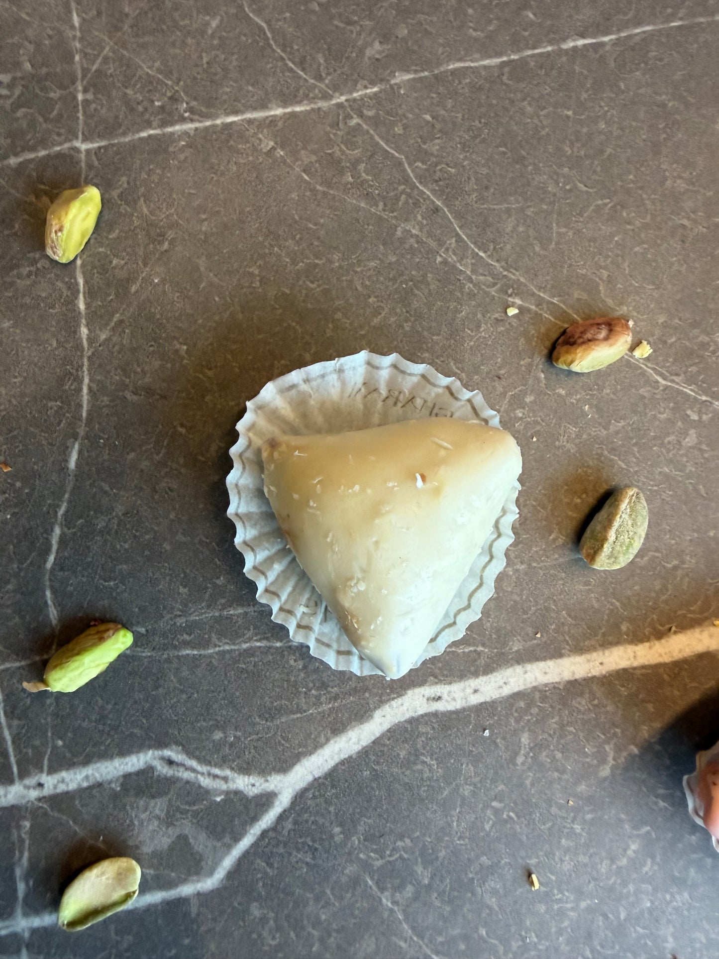 Samsa Moelleuses croquante