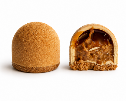 BUY ONE GET ONE FREE Coffret x6 Chocolat Raffiné Mignardises