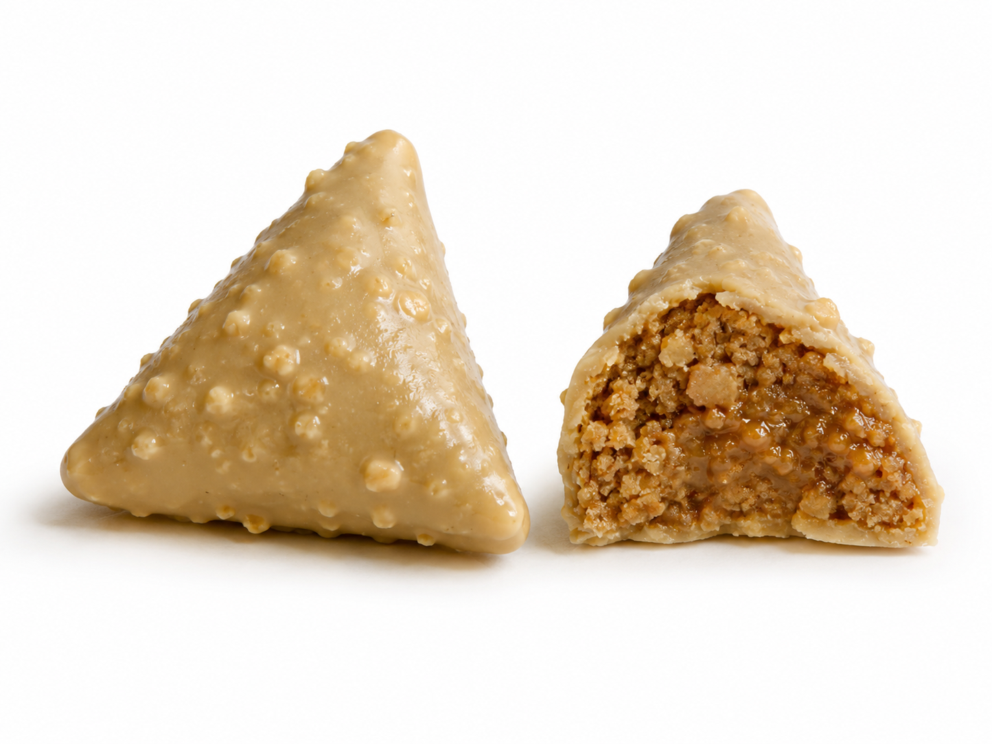 SAMSA VEGETARIEN