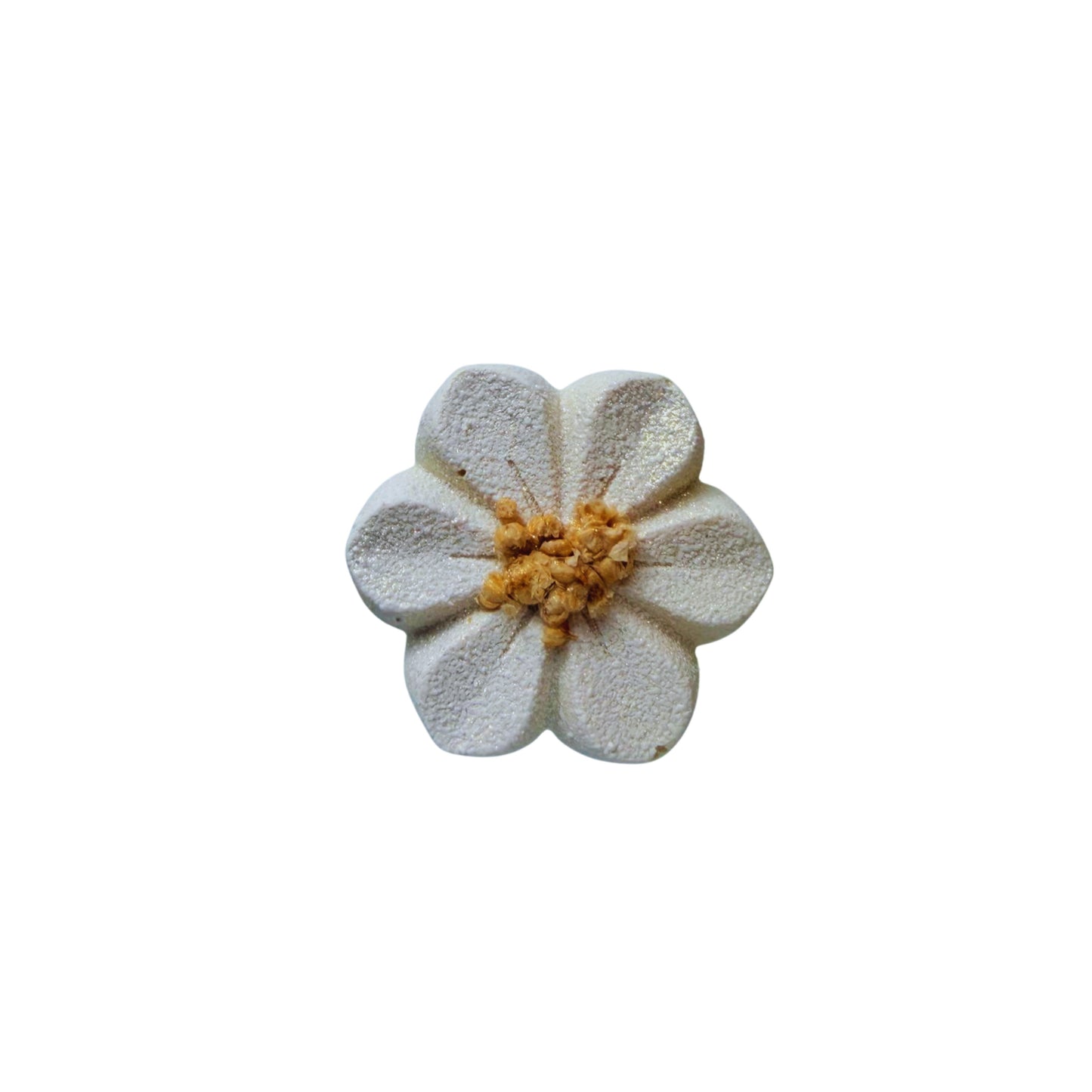 Coffret Migniardises