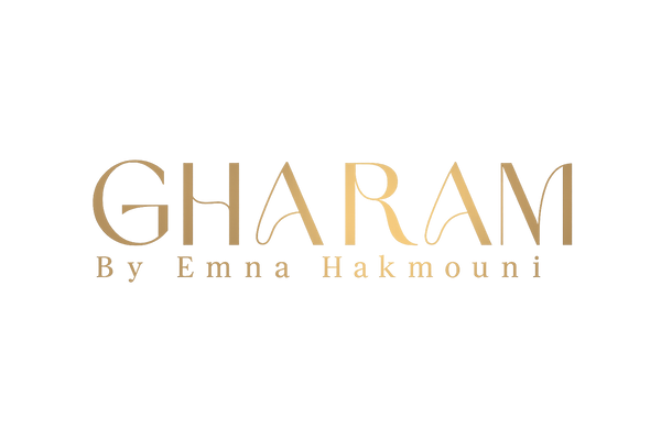 Gharam by EH