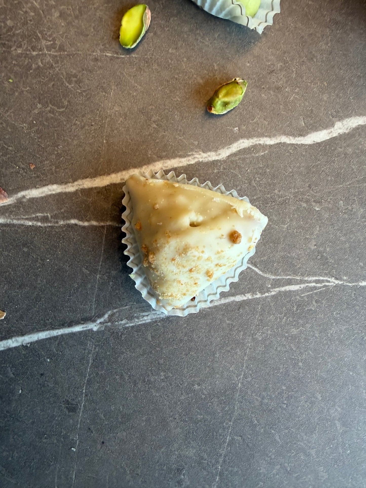 Samsa Moelleuses croquante