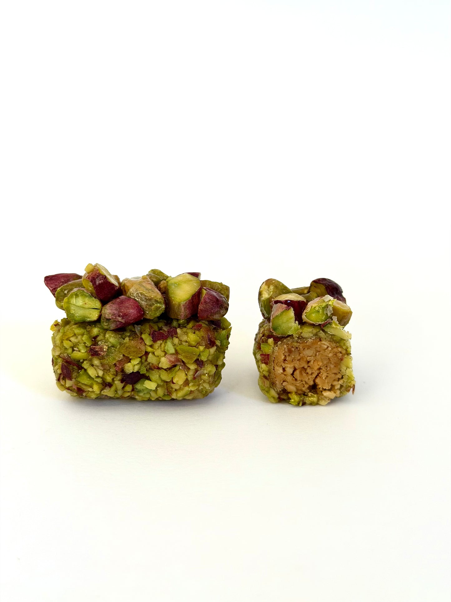 Coffret Migniardises